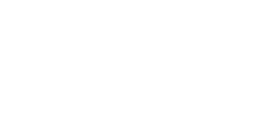Grupo Doutores